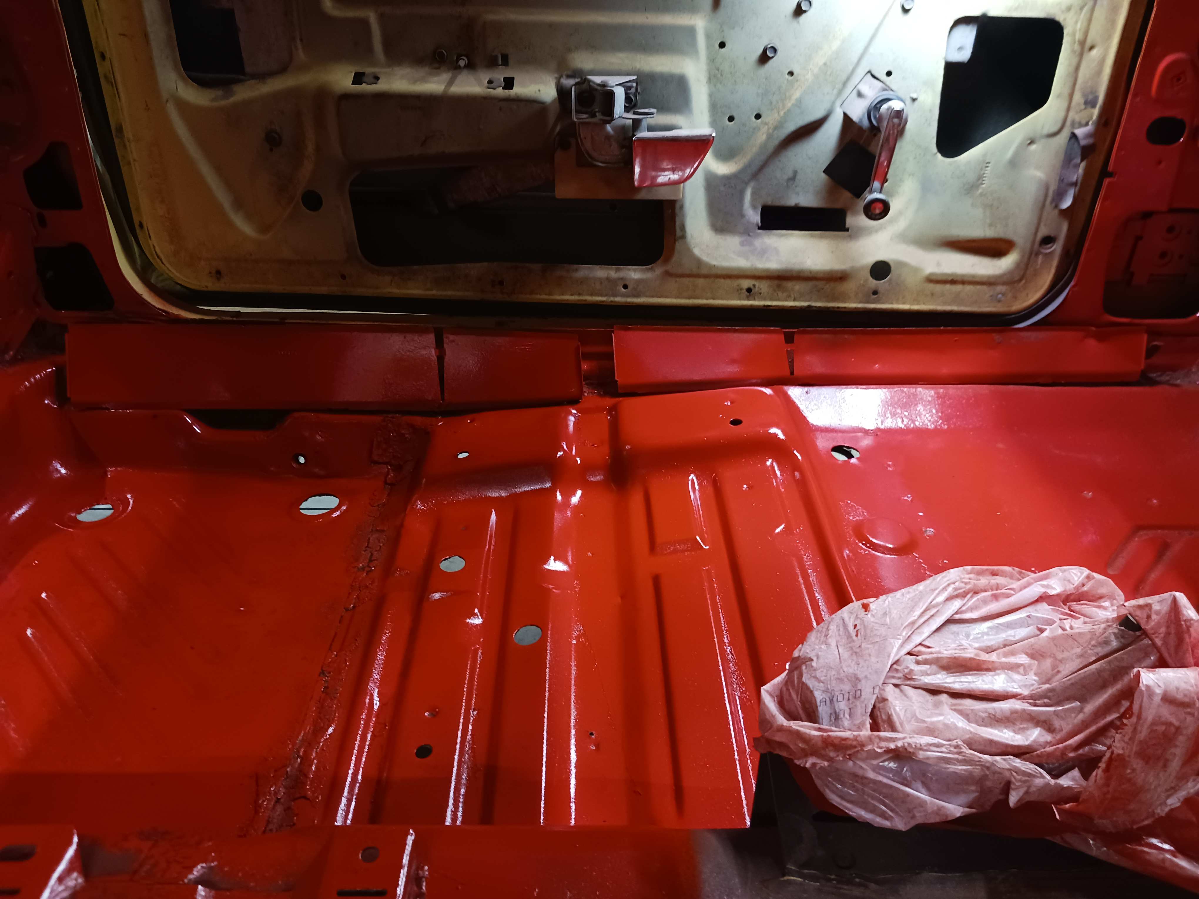 Floor Pan 3.jpg