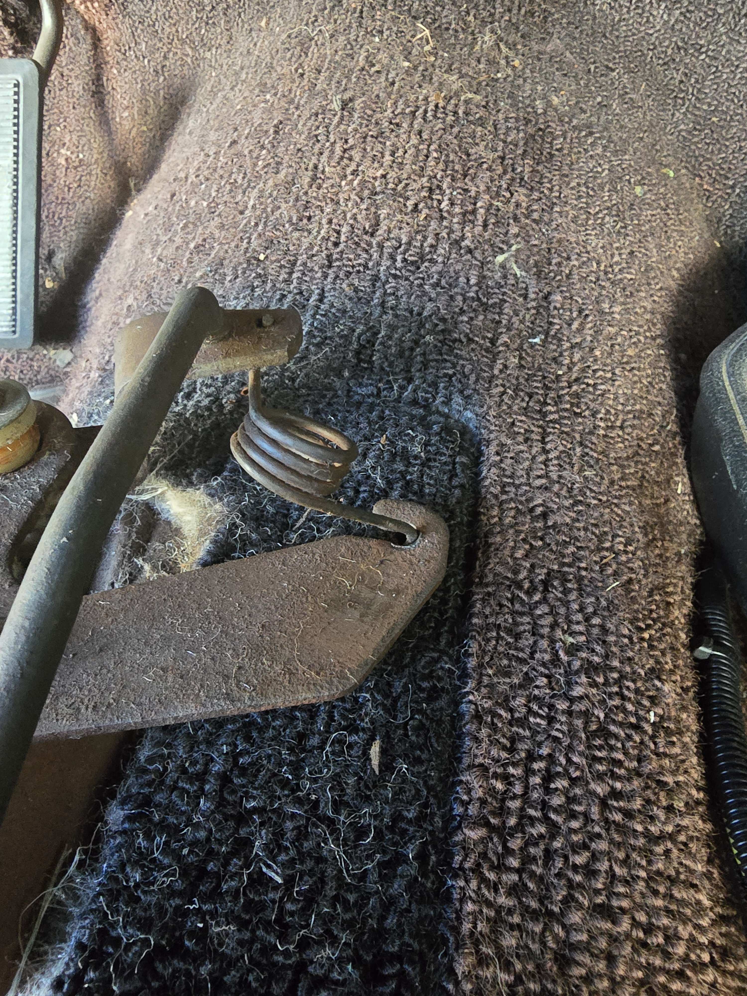 floor shifter.jpg