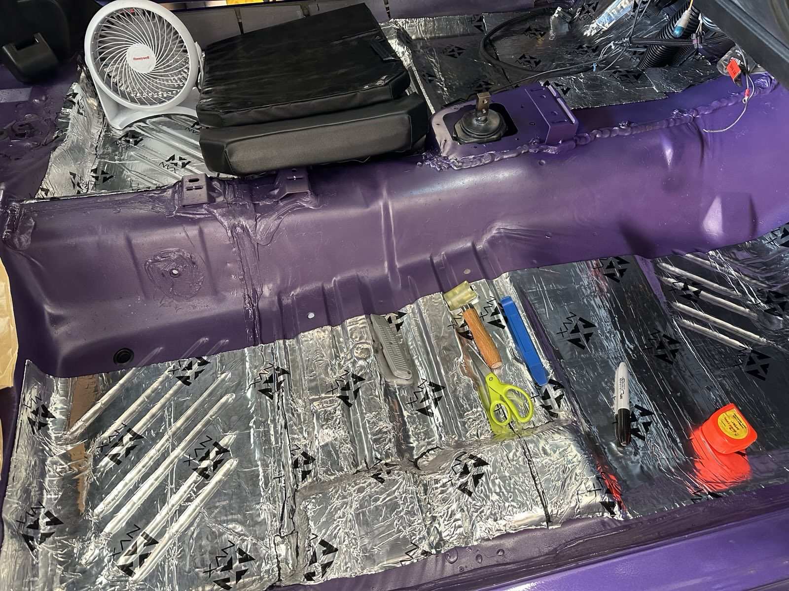 Floorpan Damping Mat (2).jpeg