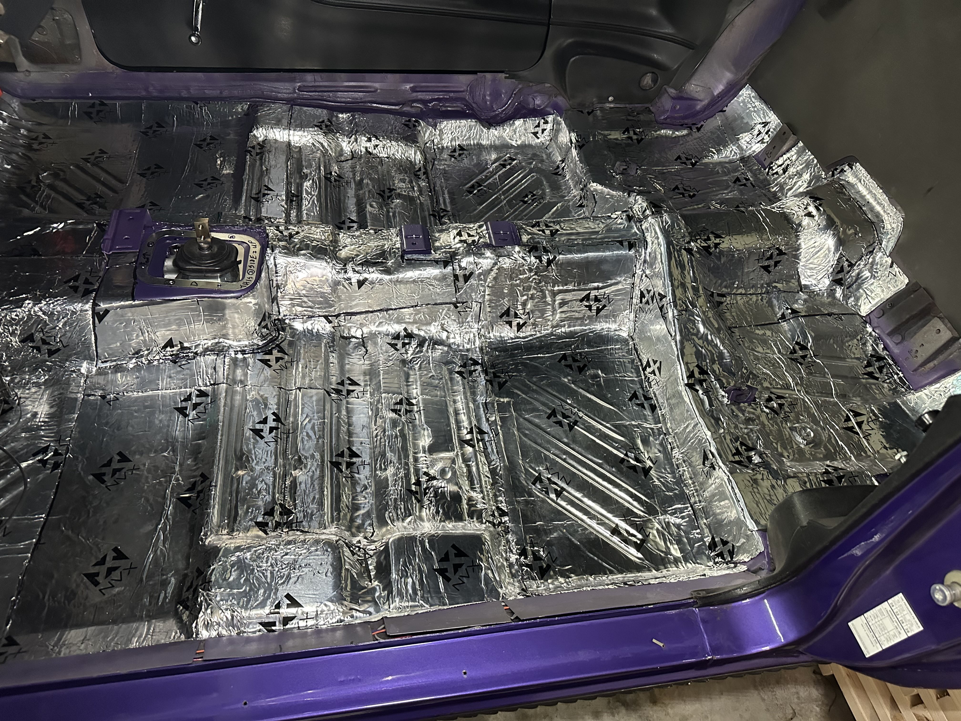 Floorpan Damping Mat (7).jpeg