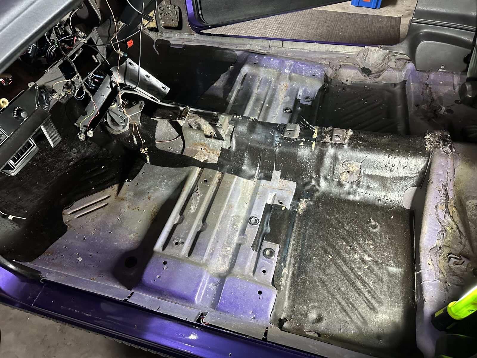 Floorpan Work (1).jpeg