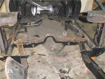 floors and cowling out.jpg