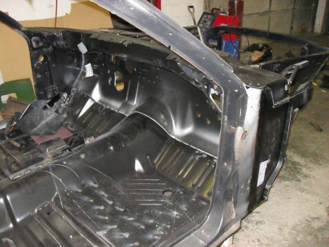 floors mated to cowl.jpg