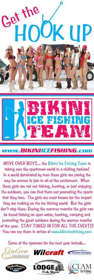 Flyer_09.jpg