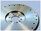 flywheel_on_2.jpg