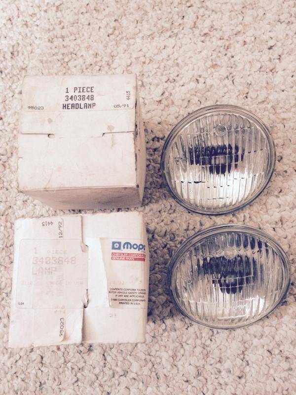 fog lamps.jpg