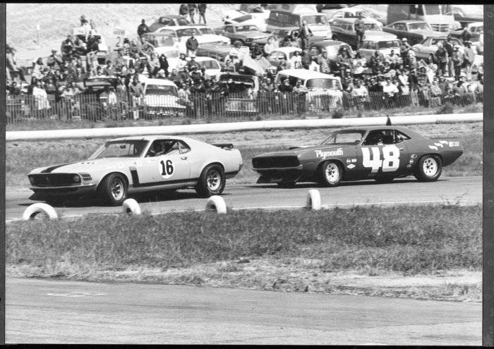 follmer.gurney.1970.jpg