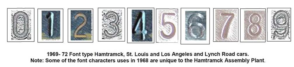 Fonts_Engine Stamping_69-72 Mopar.jpg