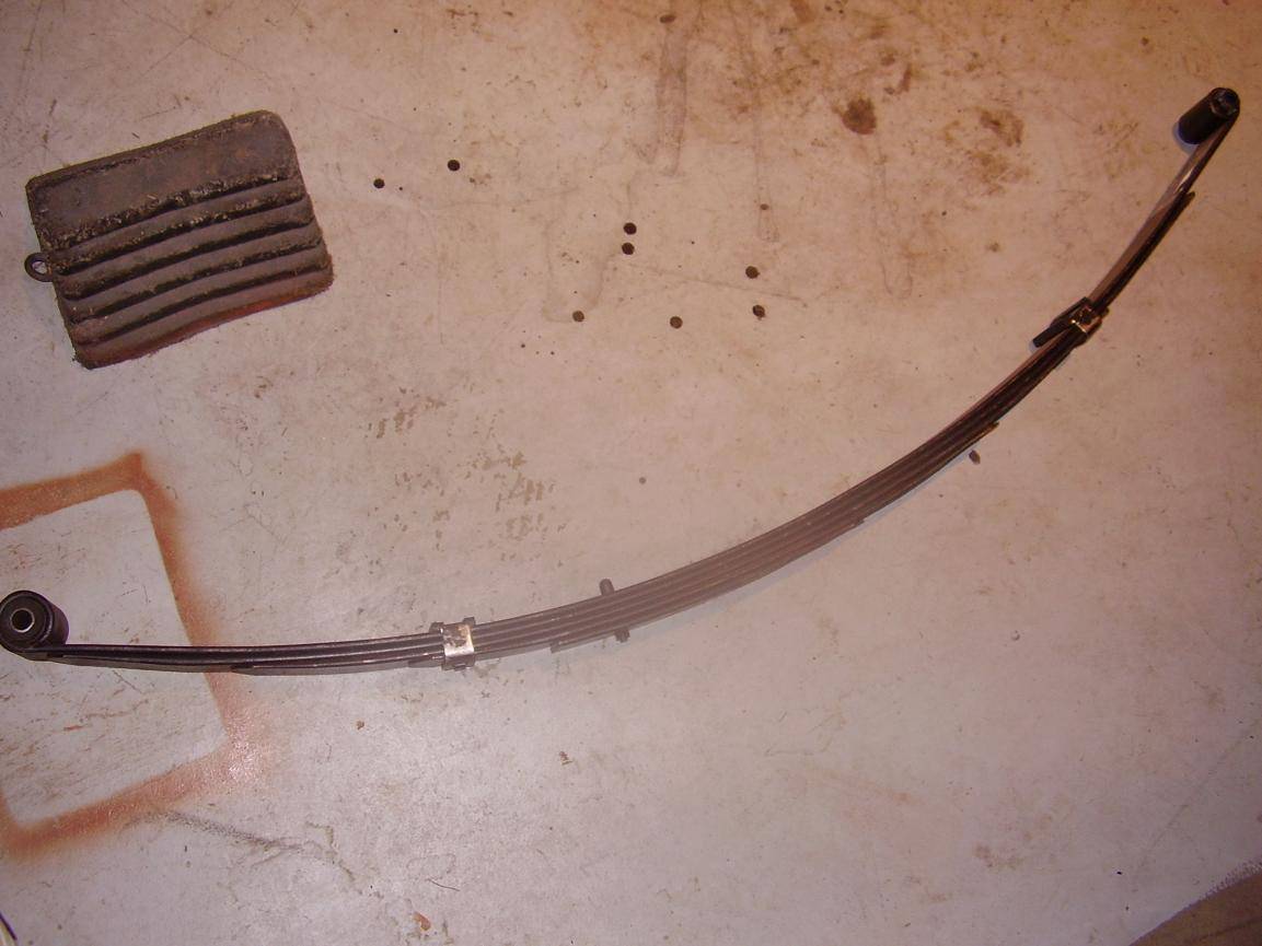 for sale 005.jpg