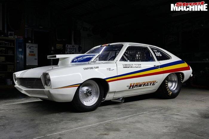 ford-pinto-8.jpg