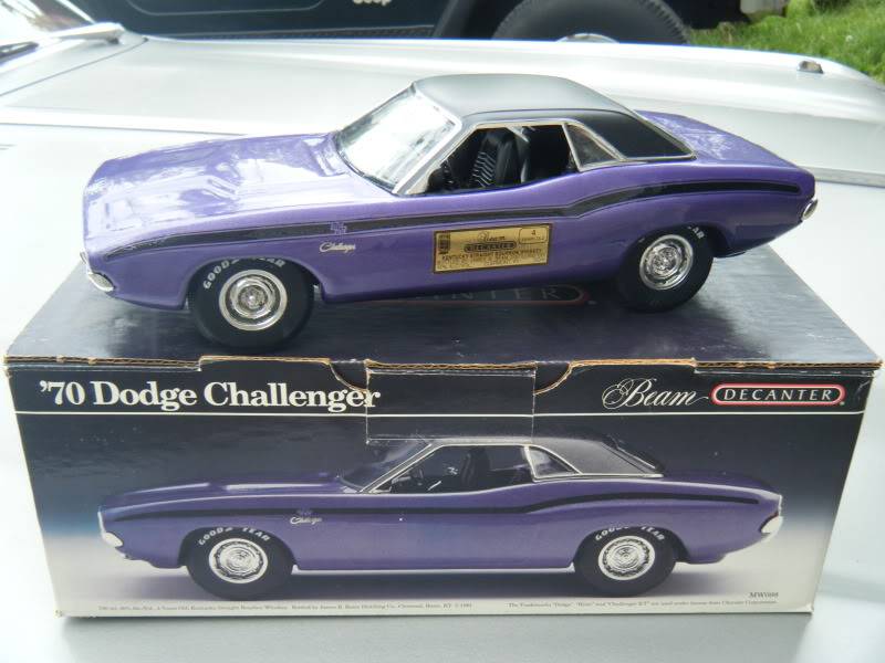 forsale005.jpg