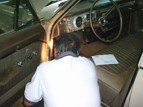 four%20door%200077.jpg