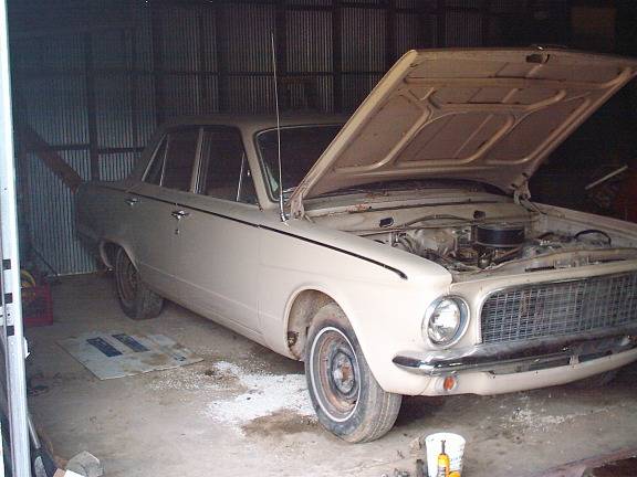 four%20door%20012.jpg