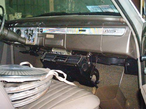 four%20door%200144.jpg