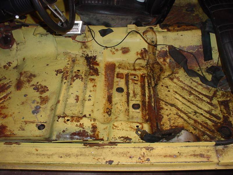 Fr  Rear floor Dino.jpg