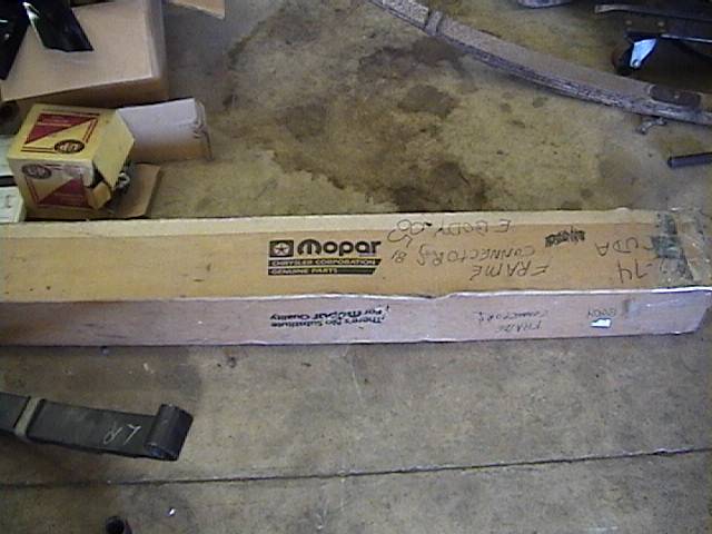 frame connectors.JPG