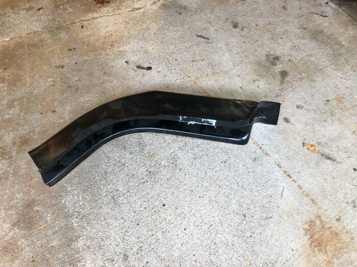 Frame Rail.jpg