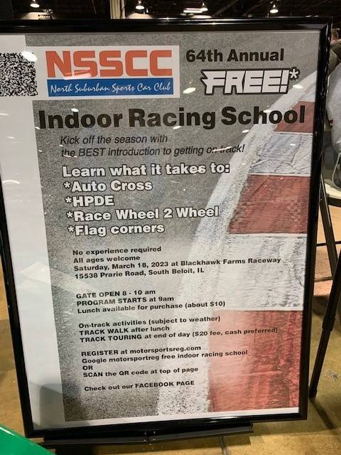 FREE INDOOR RACING SCHOOL.jpg
