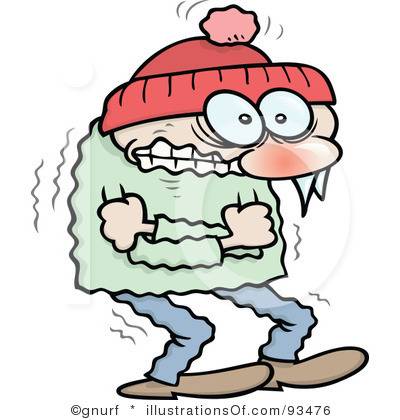 free-winter-clipart-1.jpg
