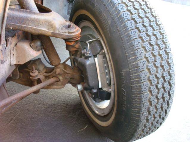front brakes.jpg