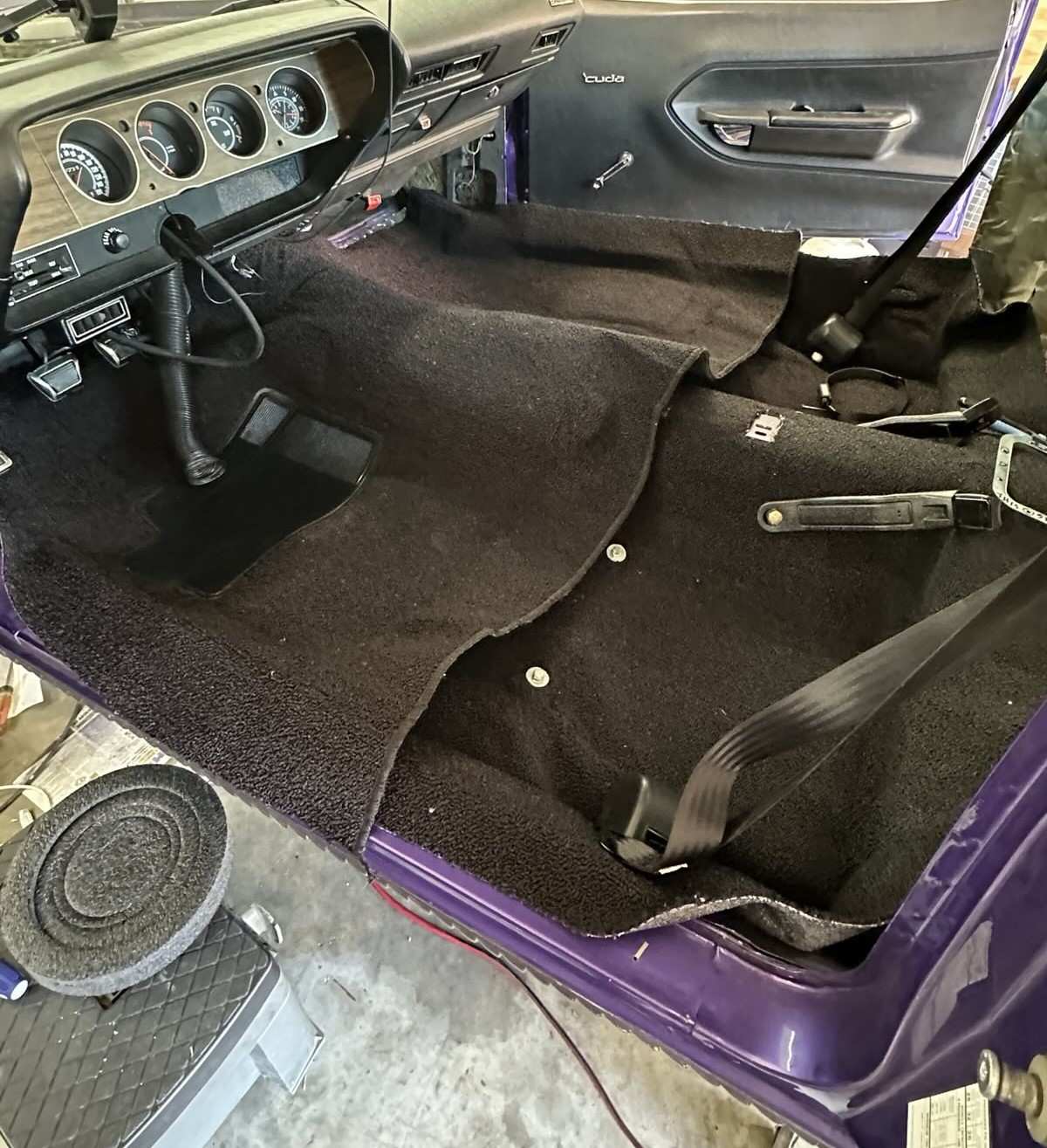 Front Carpet Section Test Fit - Copy.jpg