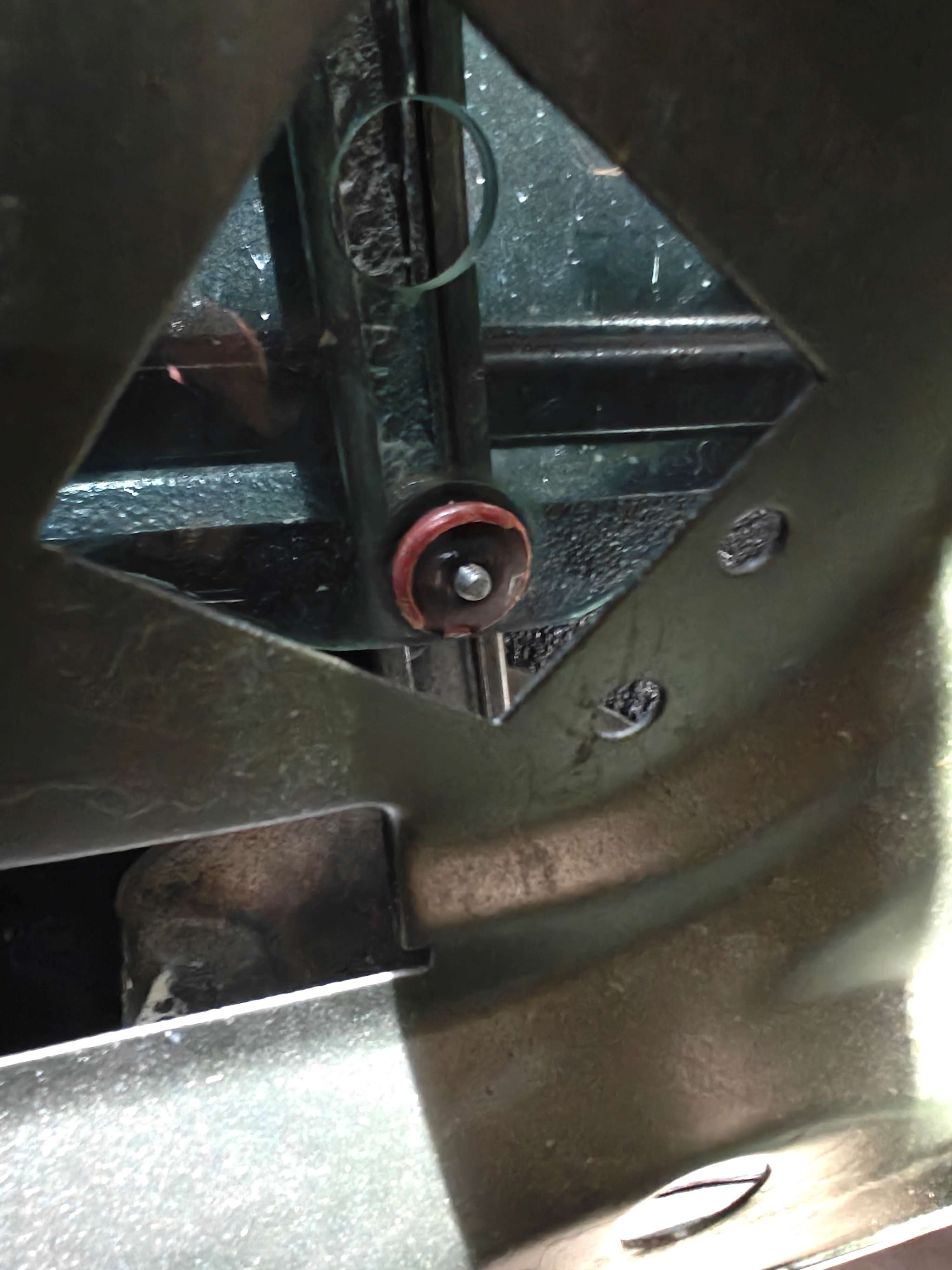 Front channel lower.jpg