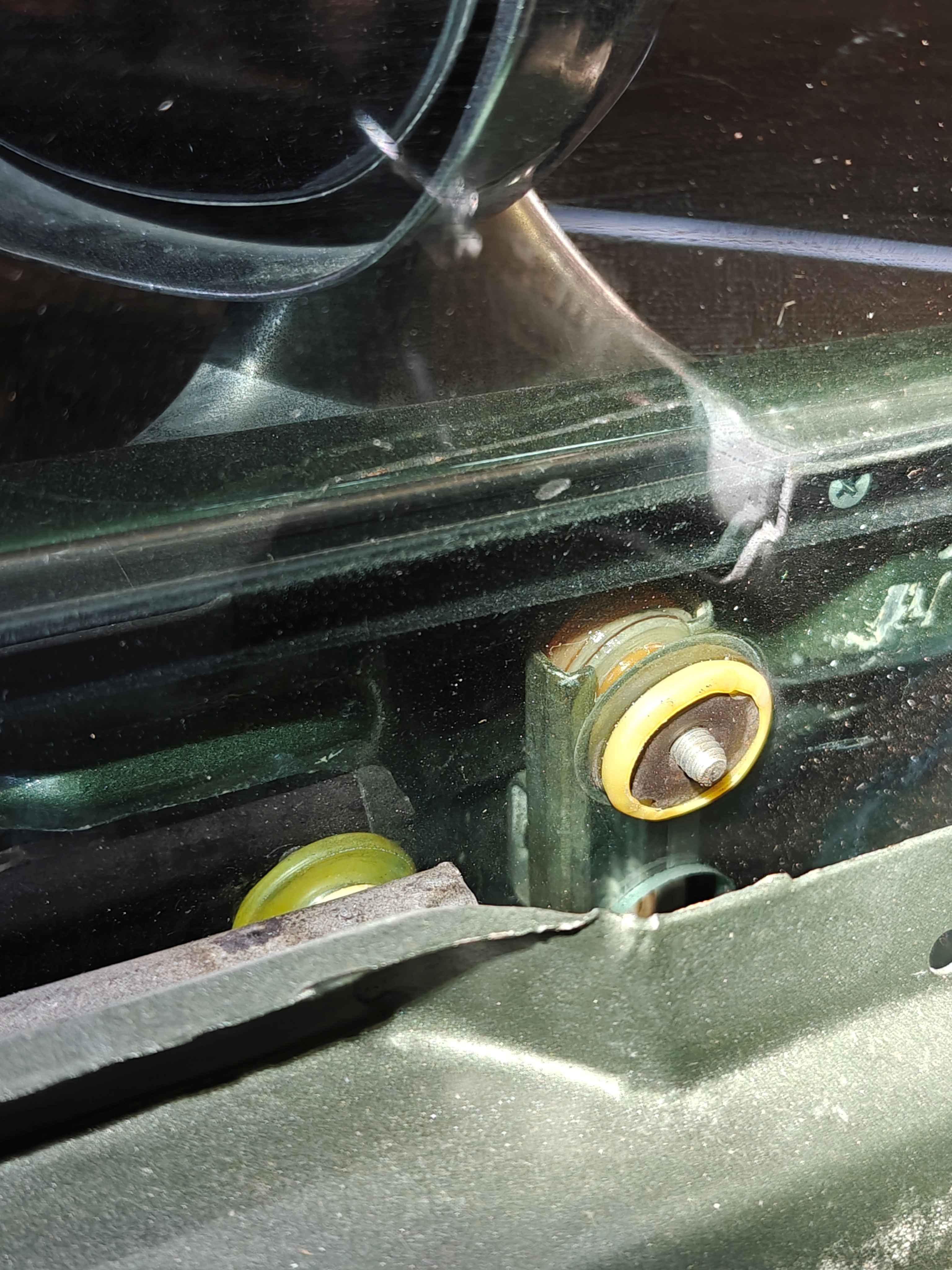 Front channel upper.jpg