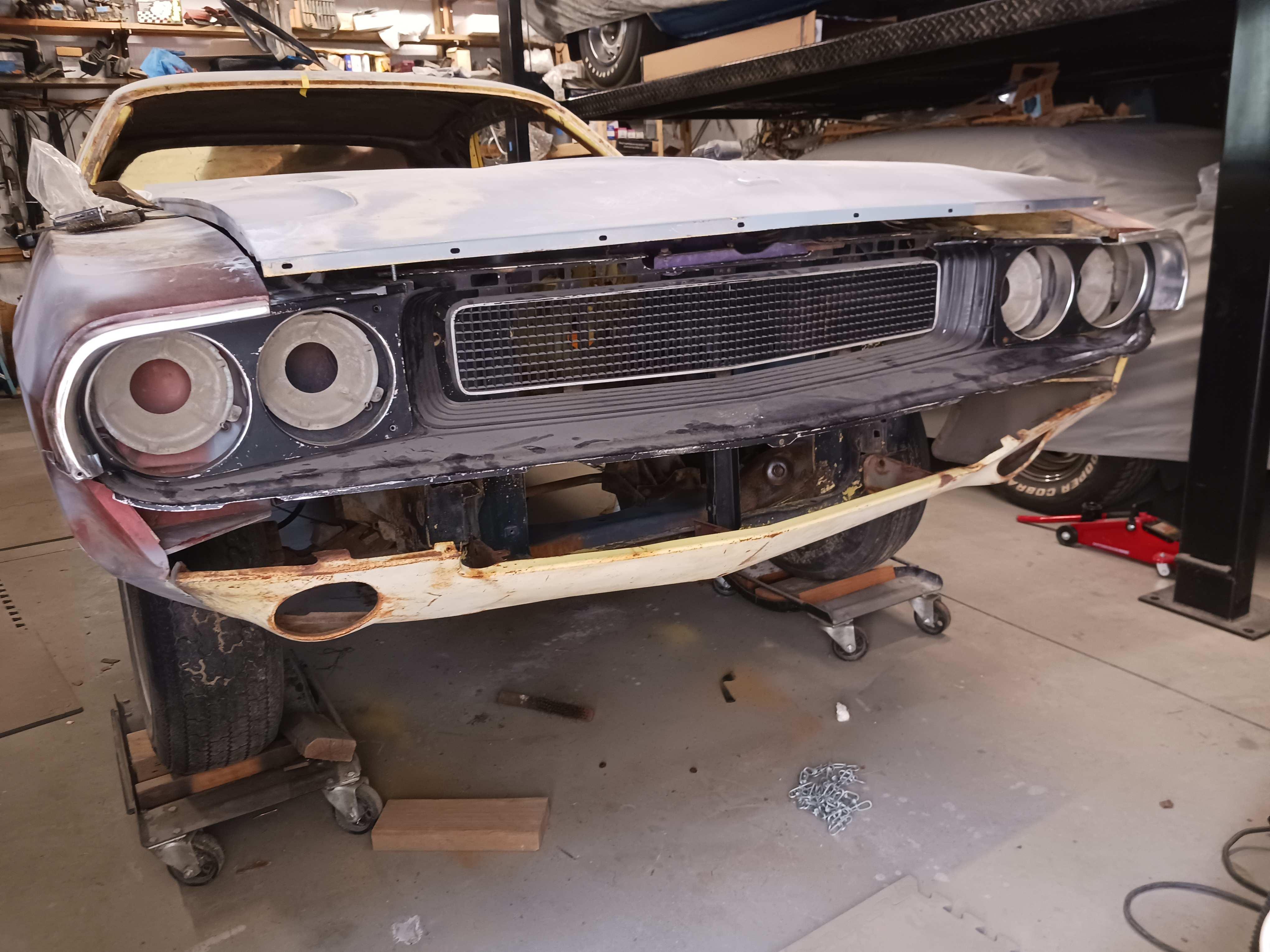 Front End 1.jpg