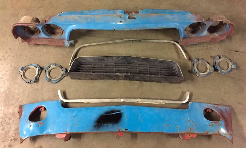 front end parts.jpg