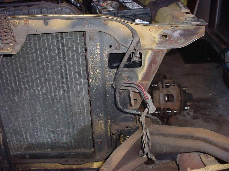 front end sheet metal removed 2.jpg