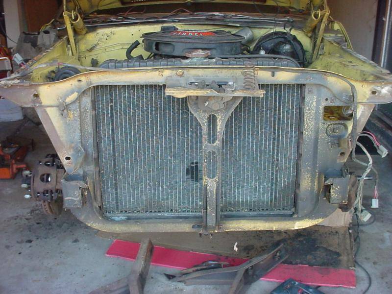 front end w no fenders.jpg