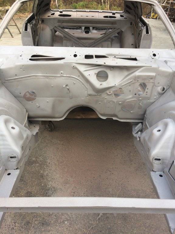 front eng.jpg