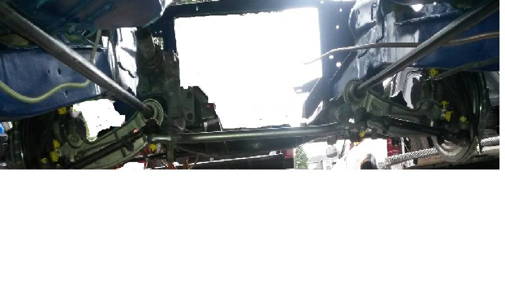 front fuel line.jpg