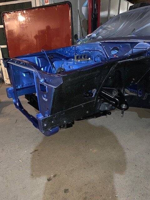 Front.jpg