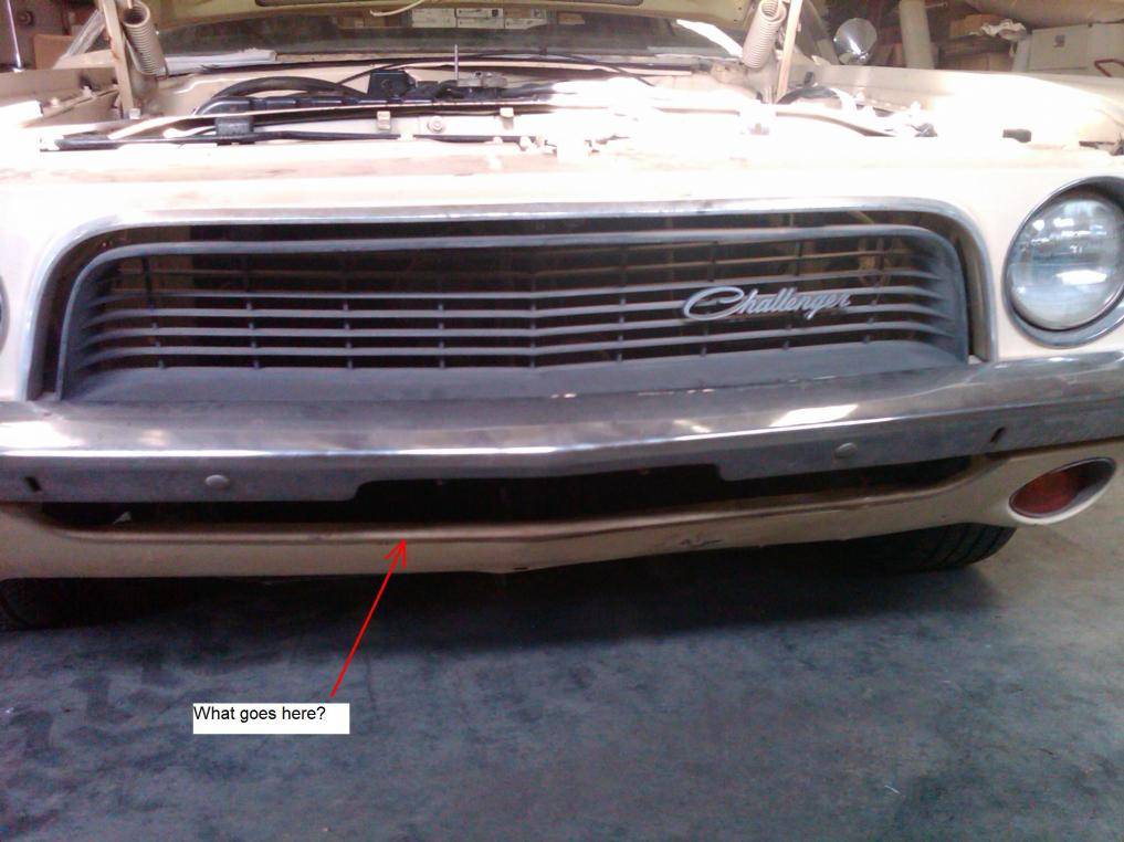 front molding.jpg
