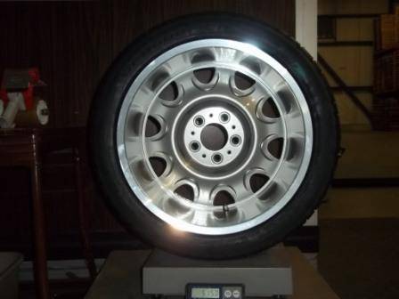 Front Mounted.jpg