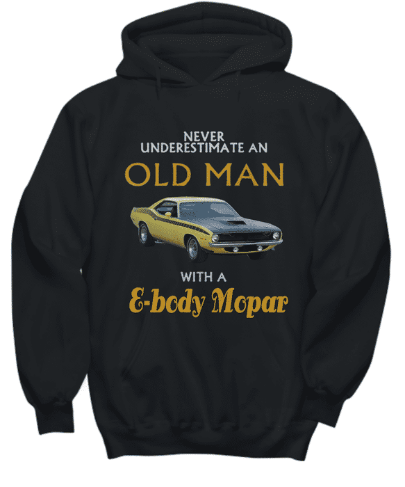 front.png