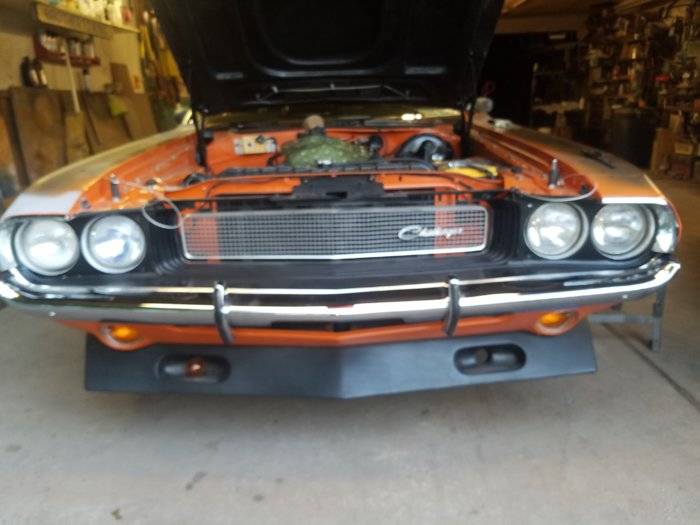 front spoiler.jpg