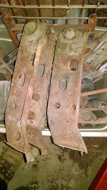 front torsion bar cuts a.jpg
