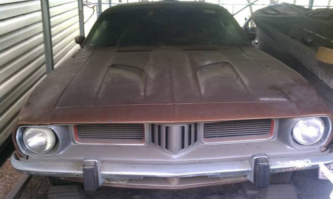 Front View.jpg