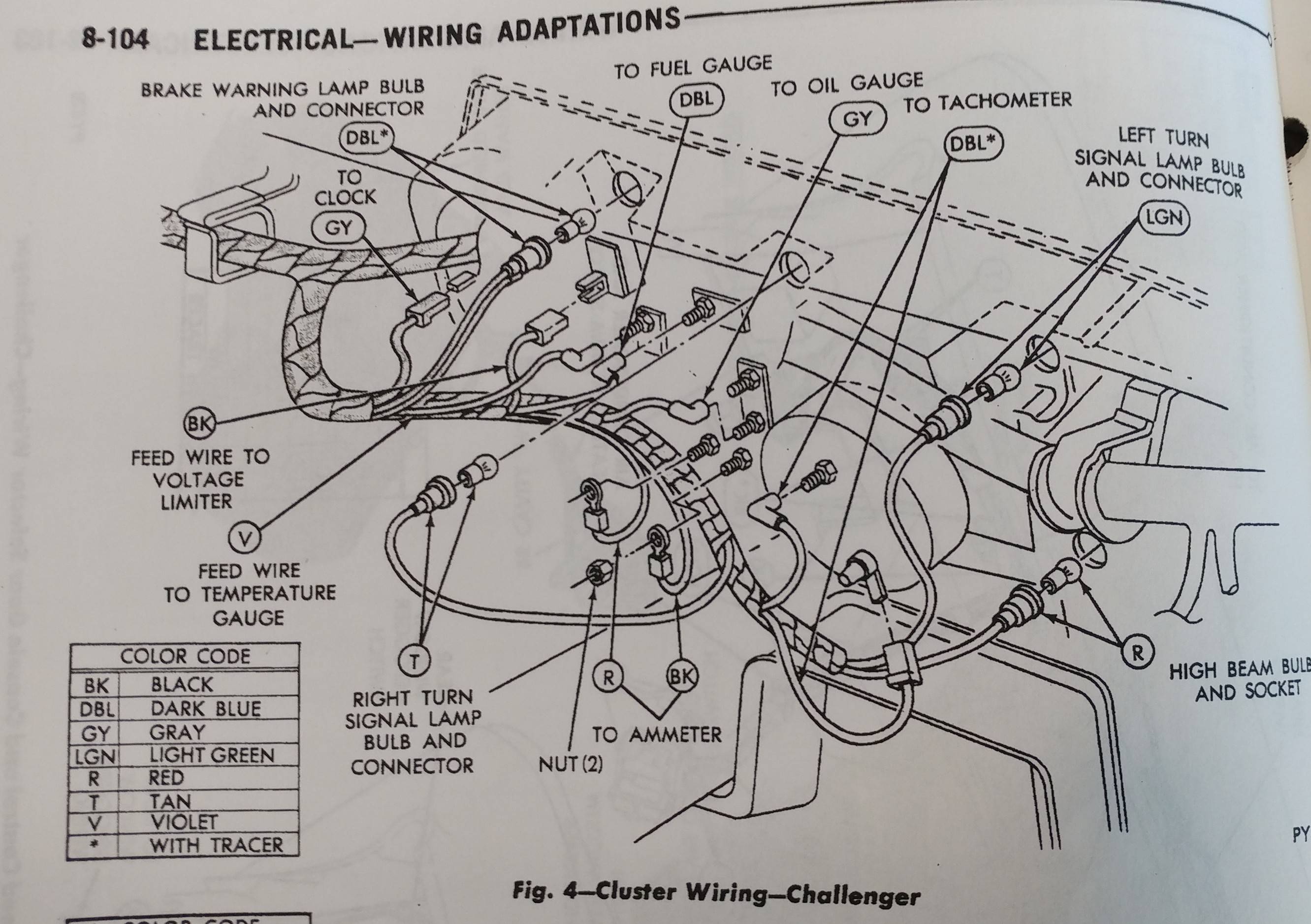 FSM rallye harness.jpg