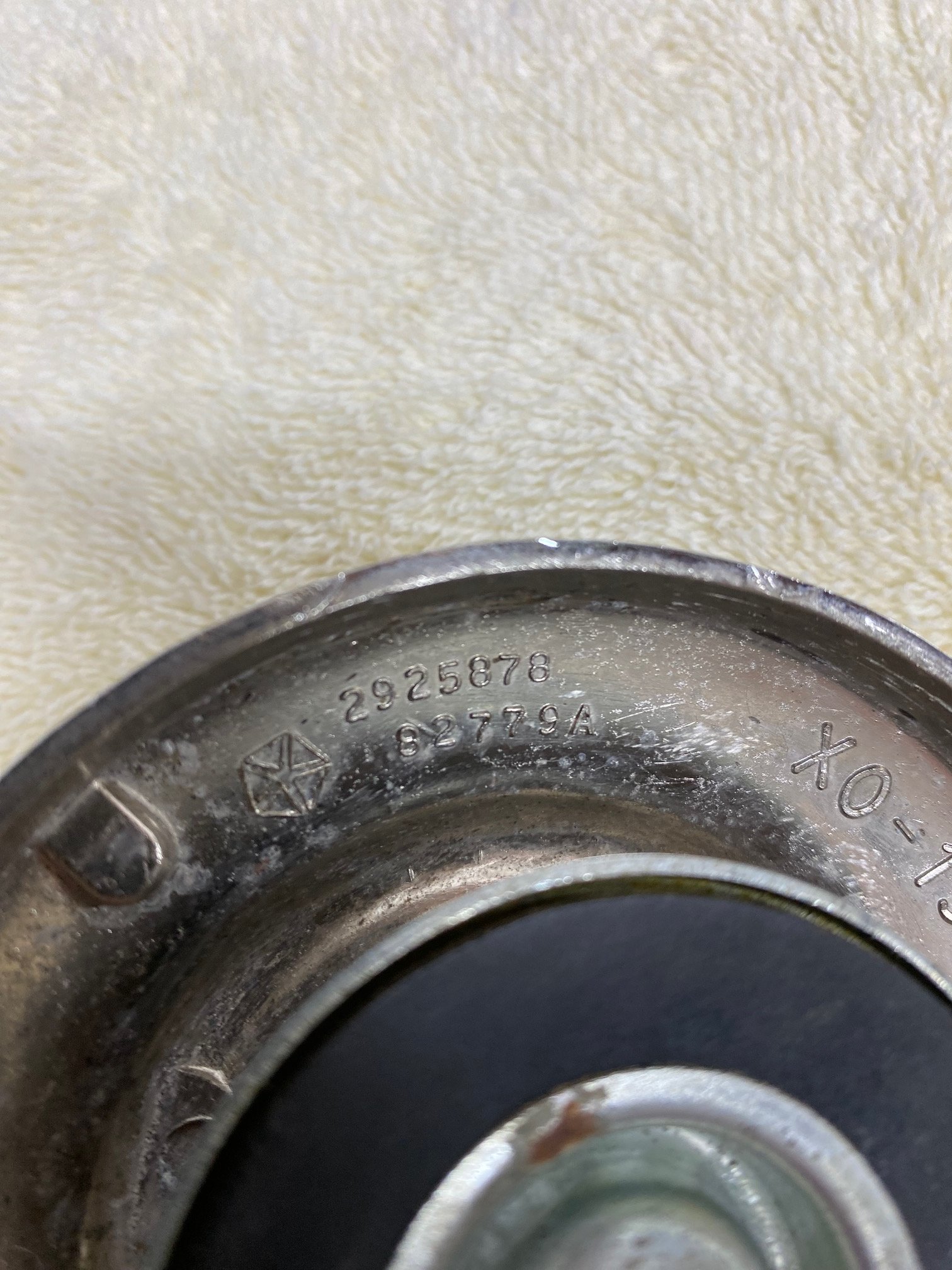 Fuel cap 2.jpeg