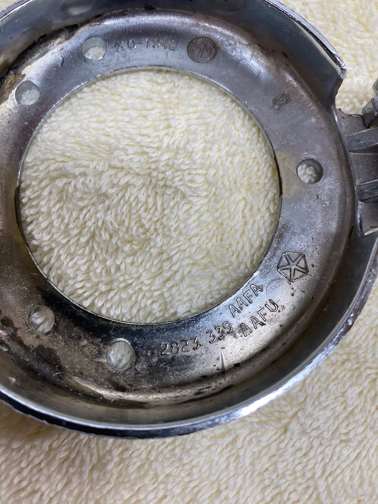 Fuel cap 3.jpeg