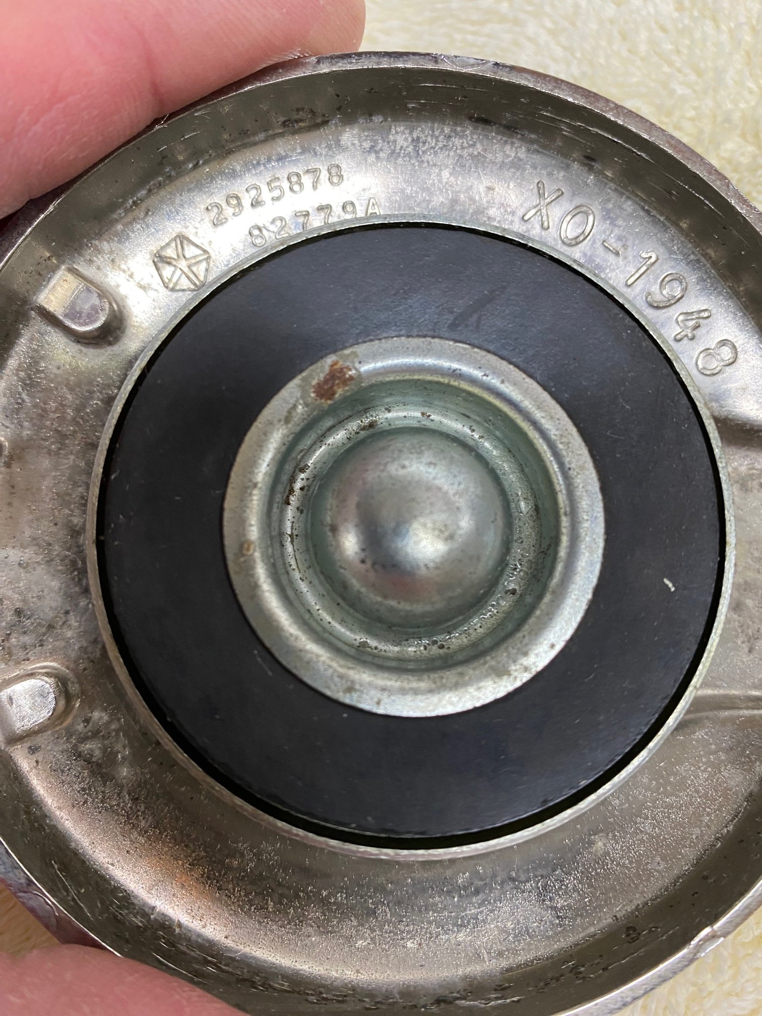 Fuel cap 4.jpeg