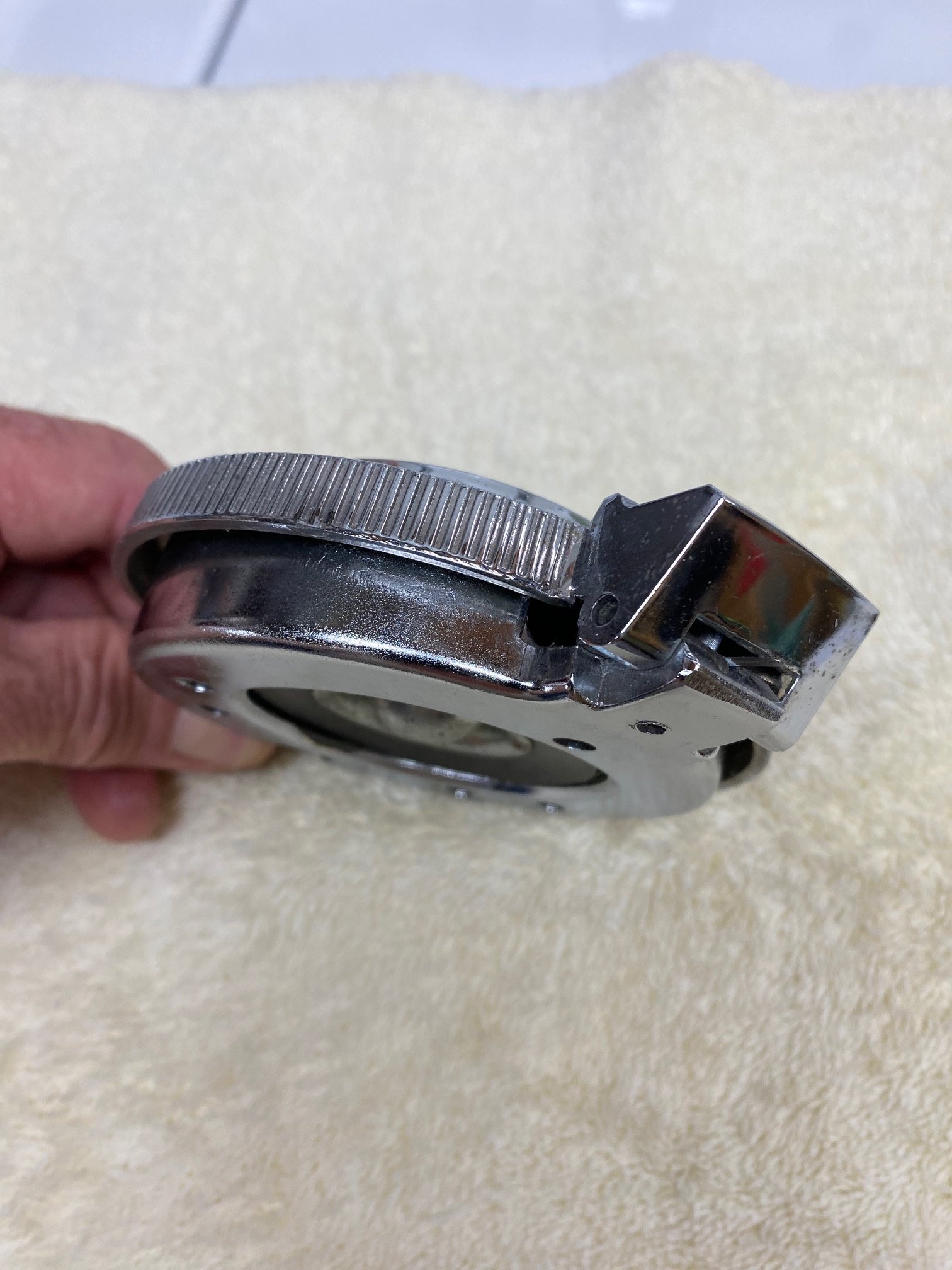 Fuel cap 6.jpeg