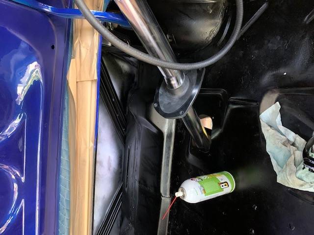 Fuel fill tube.jpg