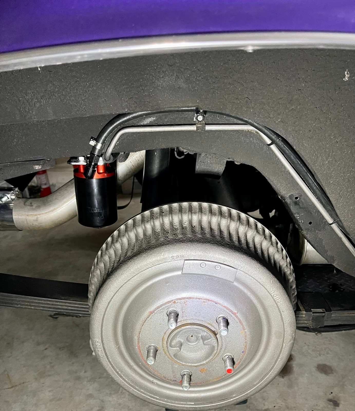 Fuel Filter and Supply-Return Lines.jpg