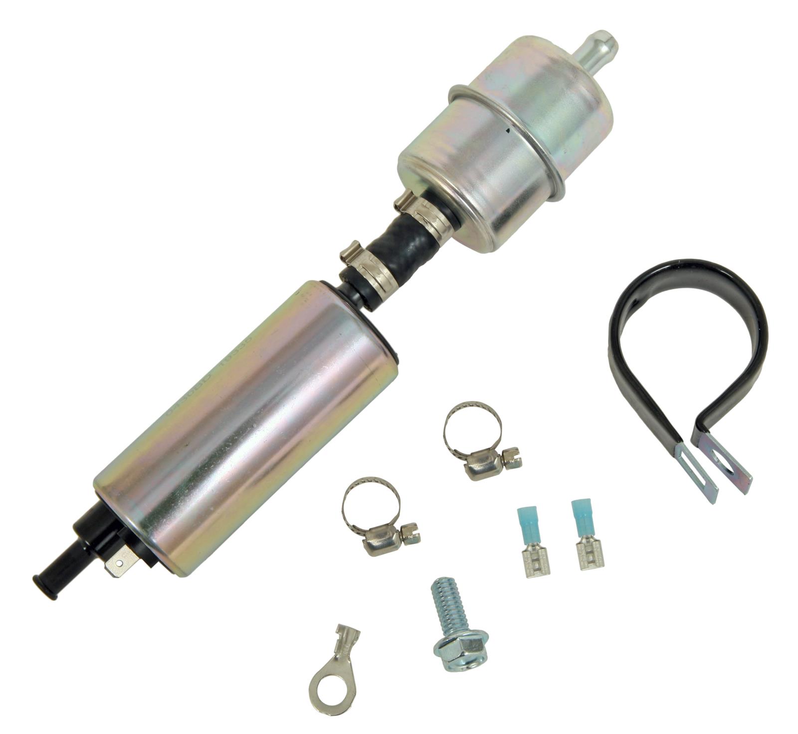 fuel priming pump.jpg