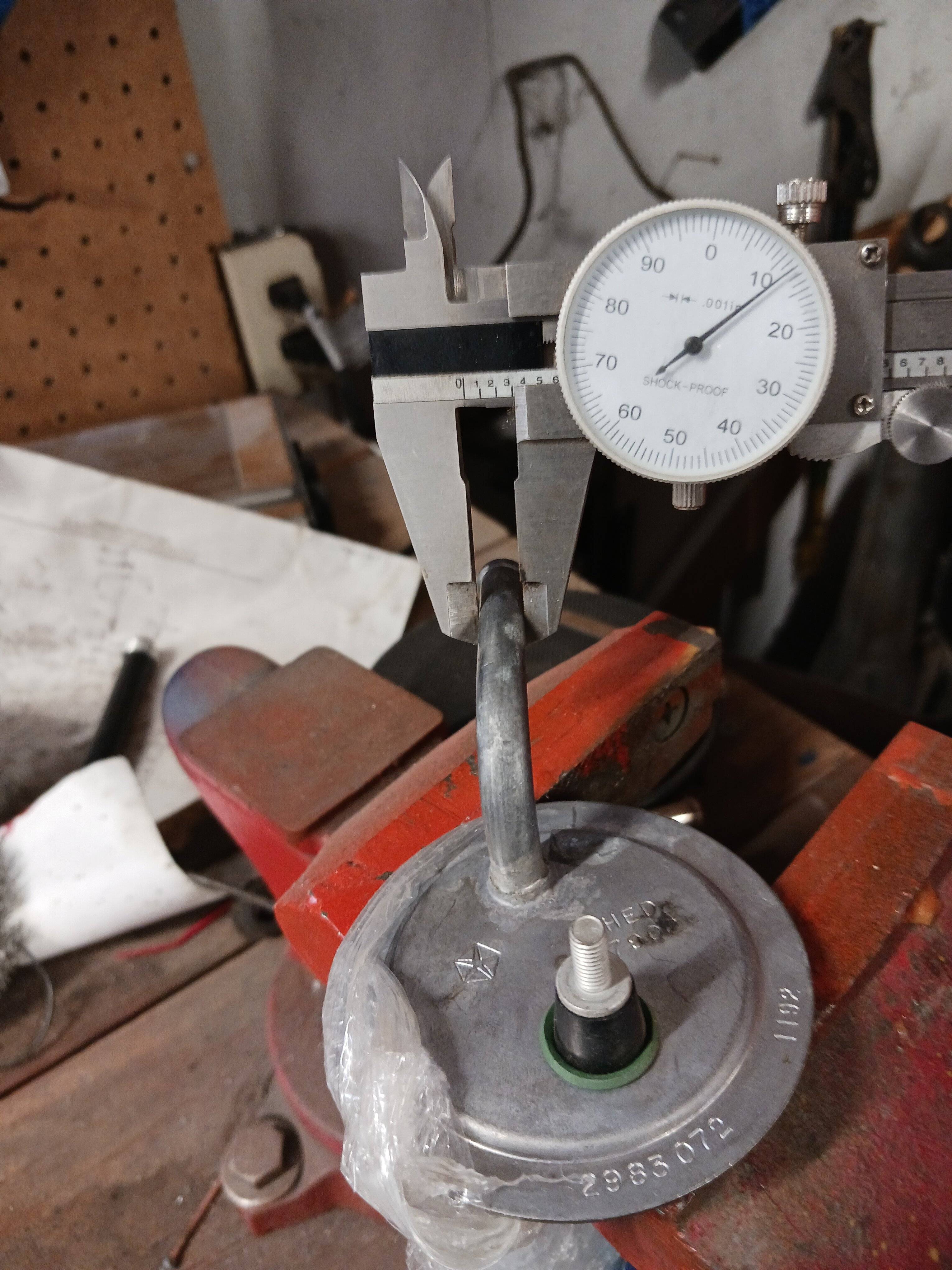 Fuel Sending Unit.jpg