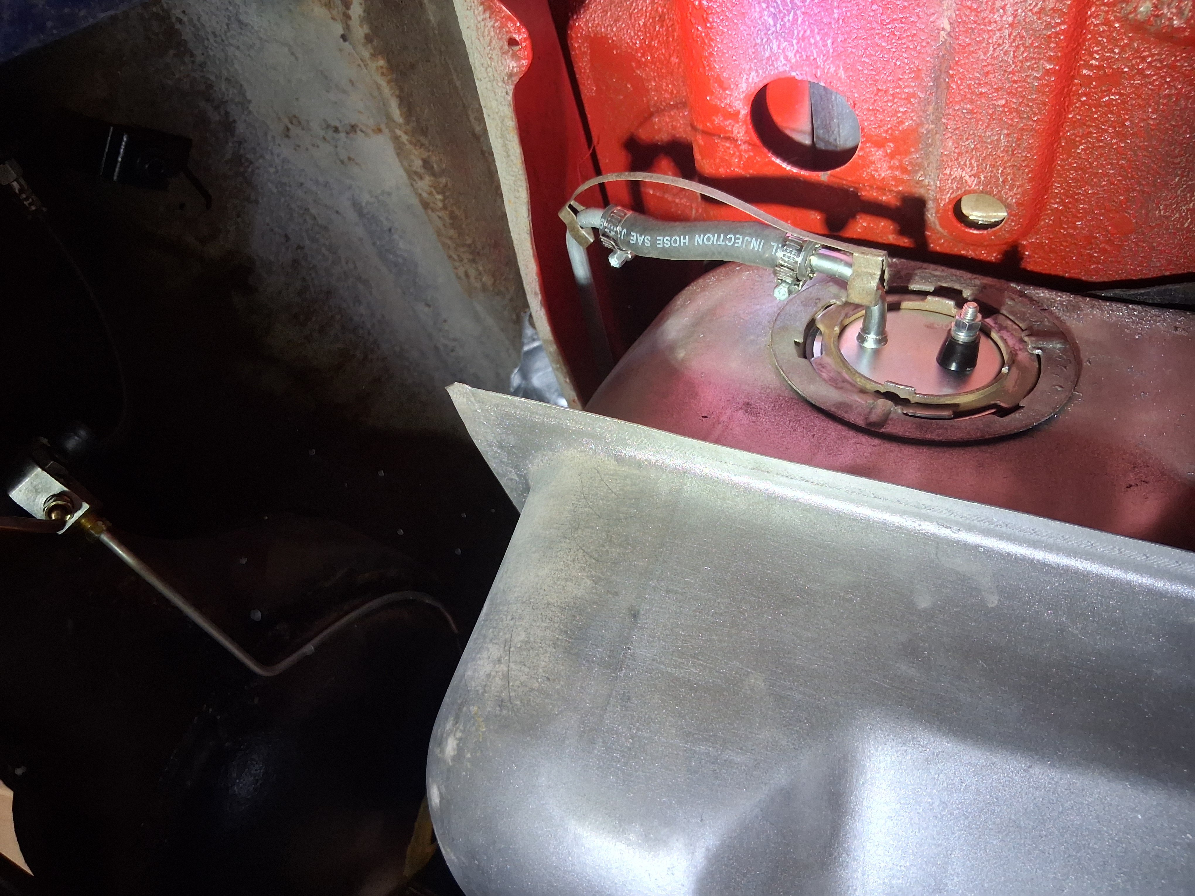 Fuel Sending Unit .jpg